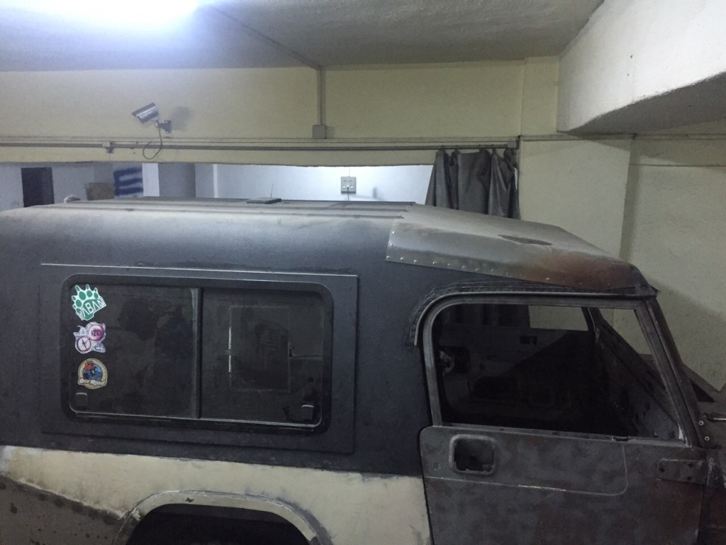 IMG-20150313-WA0034.jpg