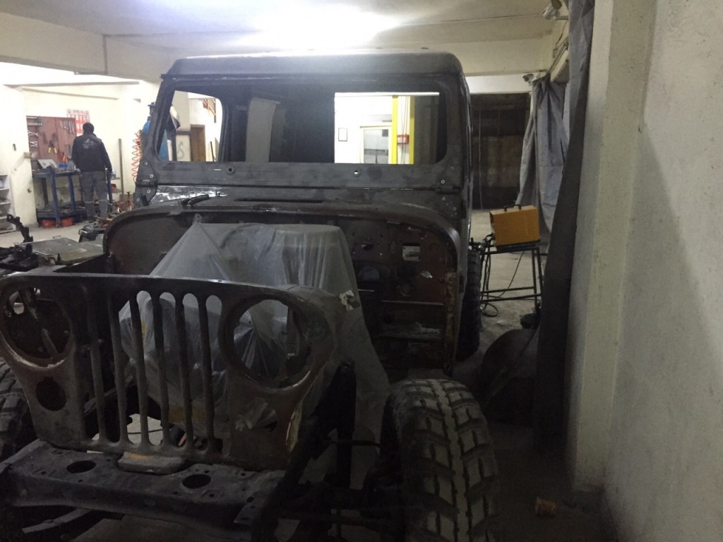 IMG-20150313-WA0035.jpg