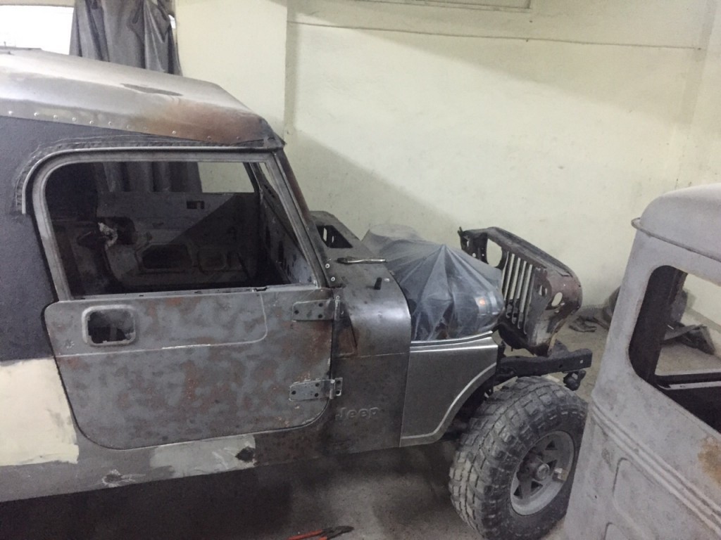 IMG-20150313-WA0037.jpg