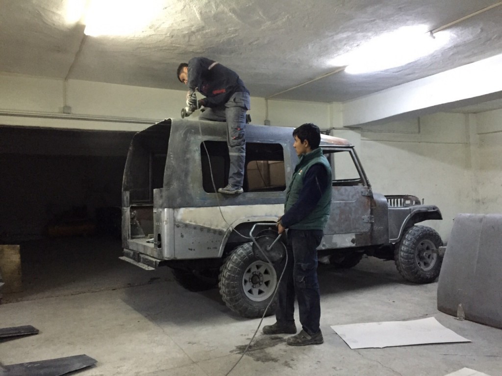 IMG-20150318-WA0004.jpg