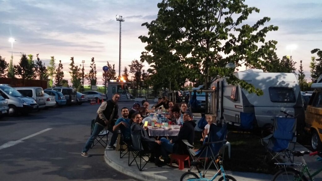 IMG-20150629-WA0003.jpg