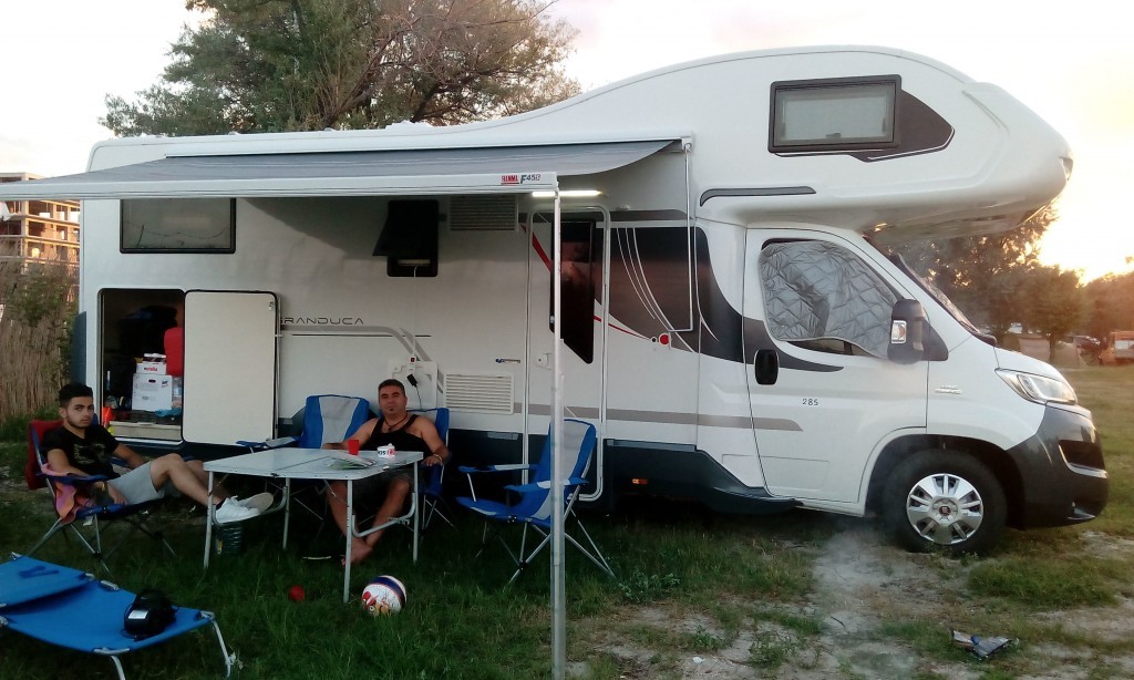 IMG-20150711-WA0044.jpeg