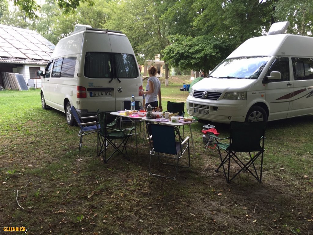 IMG-20150803-WA0000.jpg