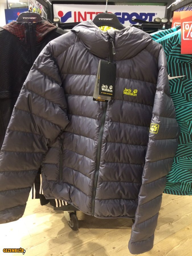 IMG-20161117-WA0000.jpg