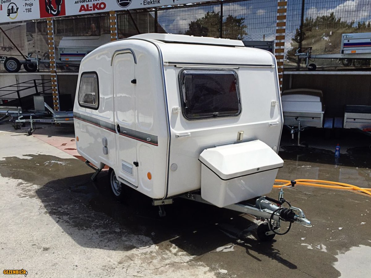 IMG-20161128-WA0024.jpg