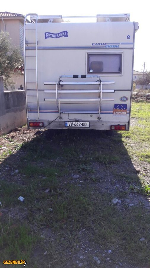 IMG-20161201-WA0000.jpg
