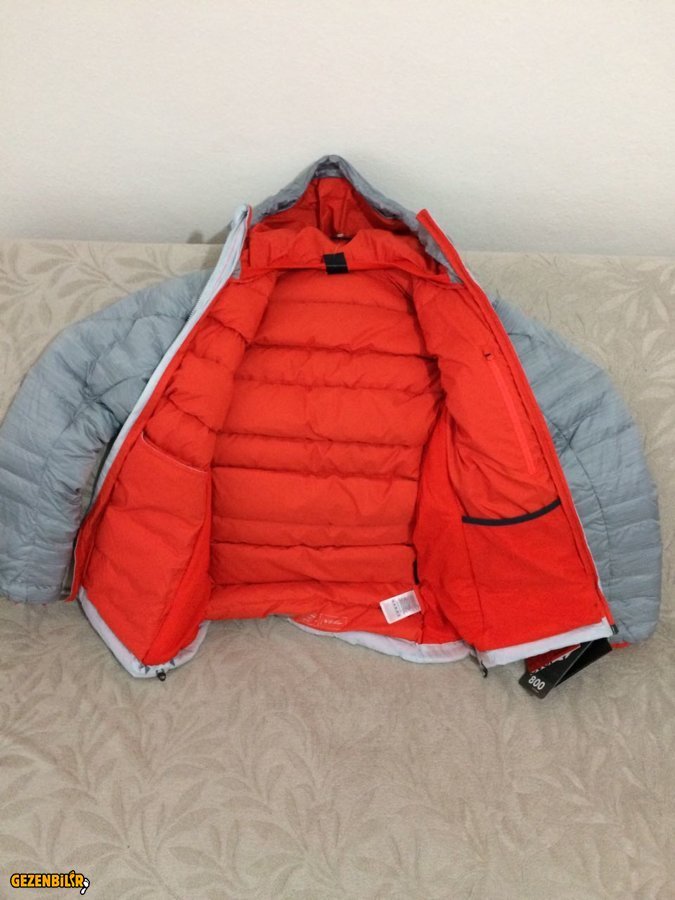 IMG-20161216-WA0013.jpg