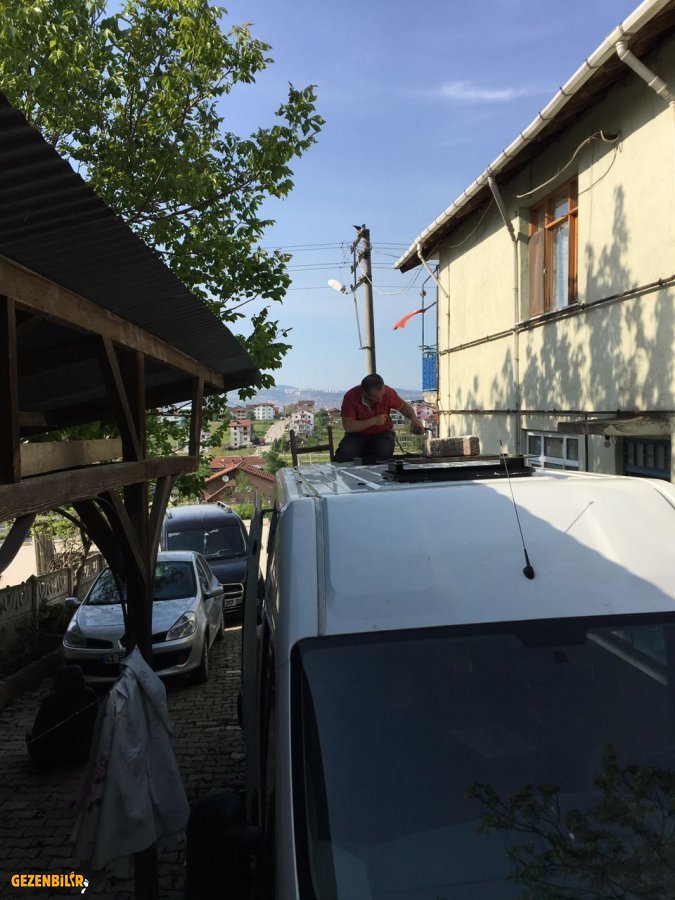 IMG-20170430-WA0004.jpg