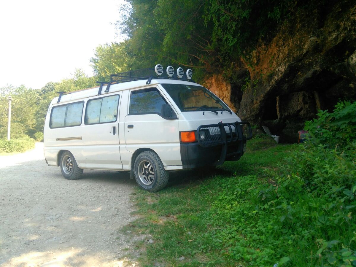 IMG-20170811-WA0011.jpg
