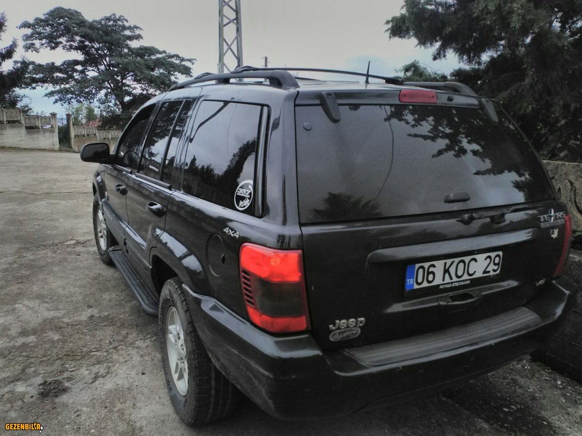 IMG-20170901-WA0030.jpg