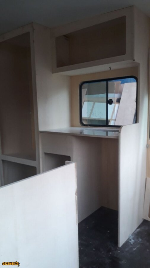 IMG-20180108-WA0005.jpg