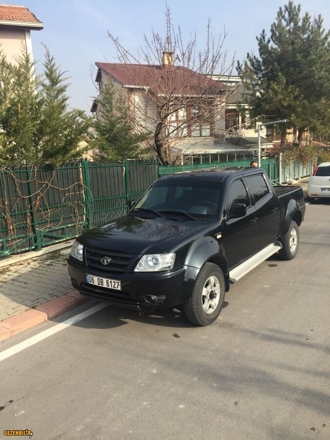 IMG-20180108-WA0010.jpg