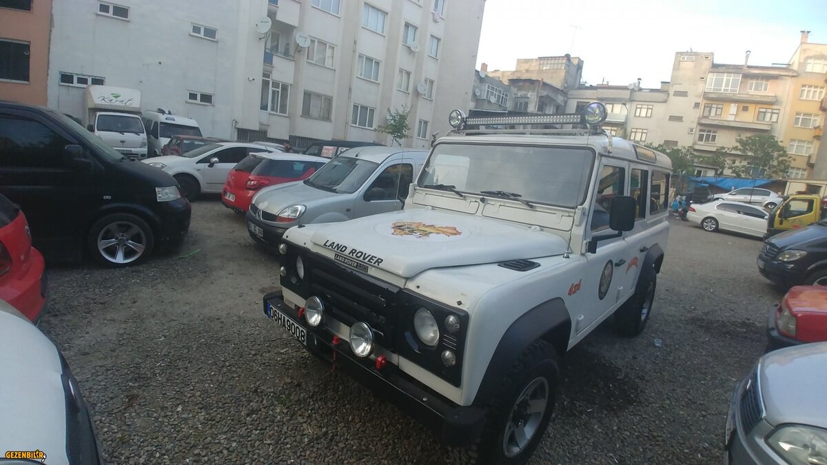 IMG-20180427-WA0038.jpeg