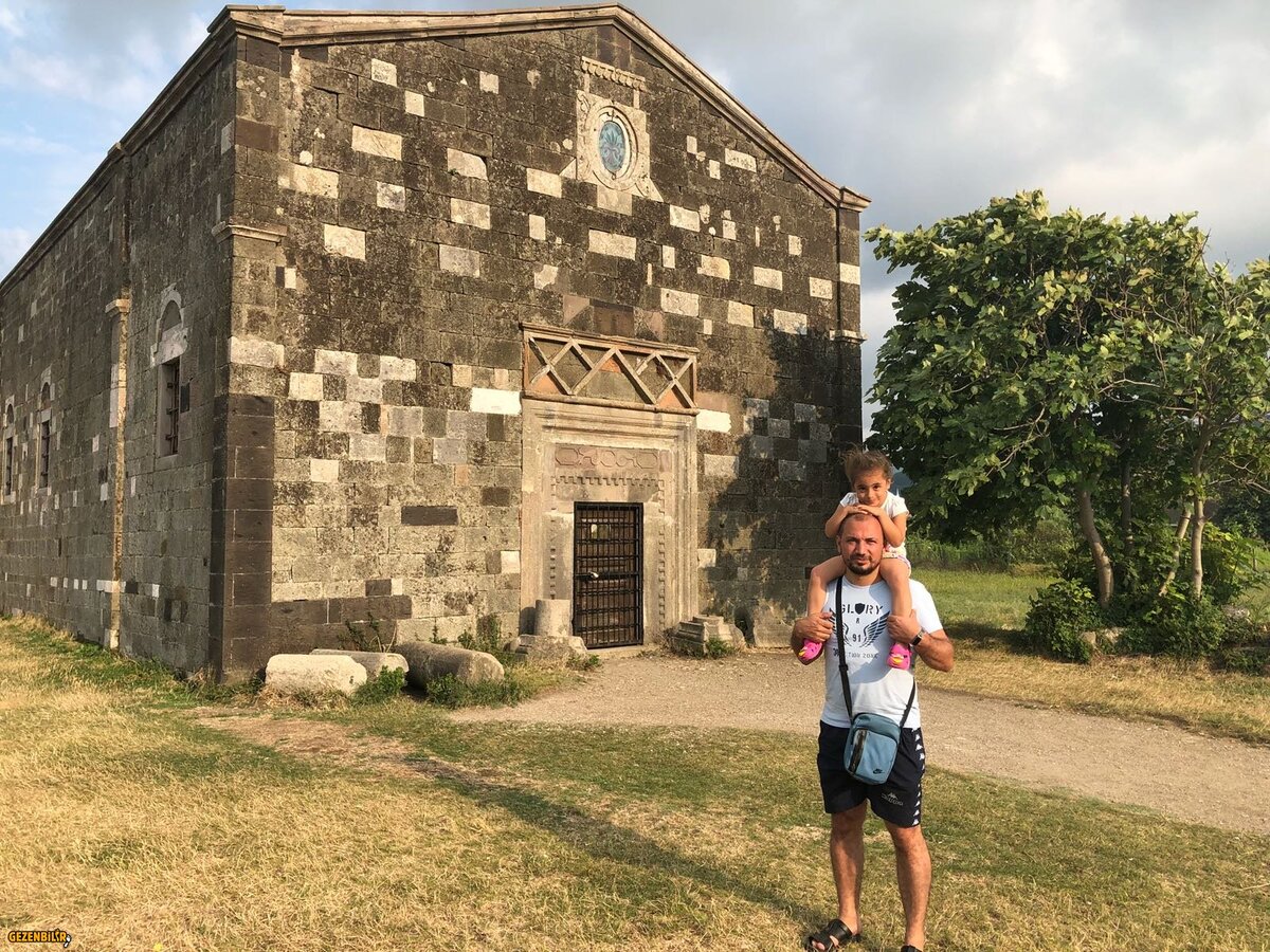 IMG-20180801-WA0007.jpg