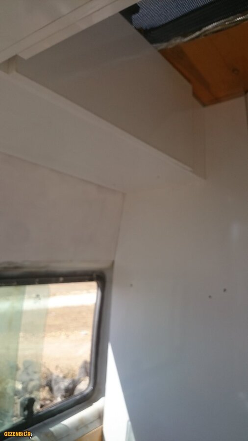 IMG-20180806-WA0108.jpeg
