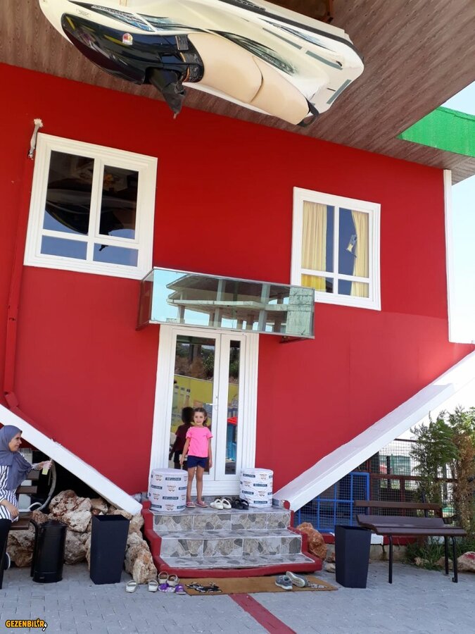 IMG-20180808-WA0007.jpg
