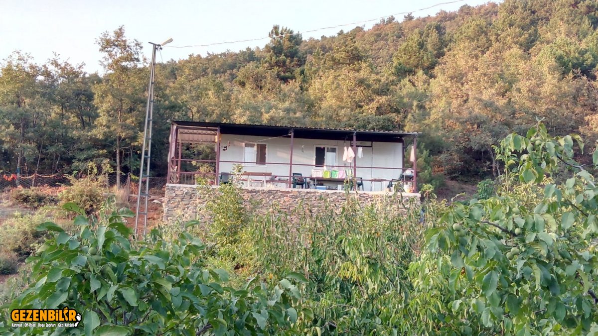 IMG-20190105-WA0021.jpg
