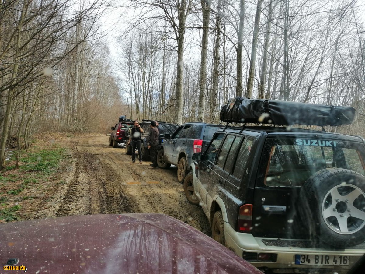 IMG-20190203-WA0004.jpg
