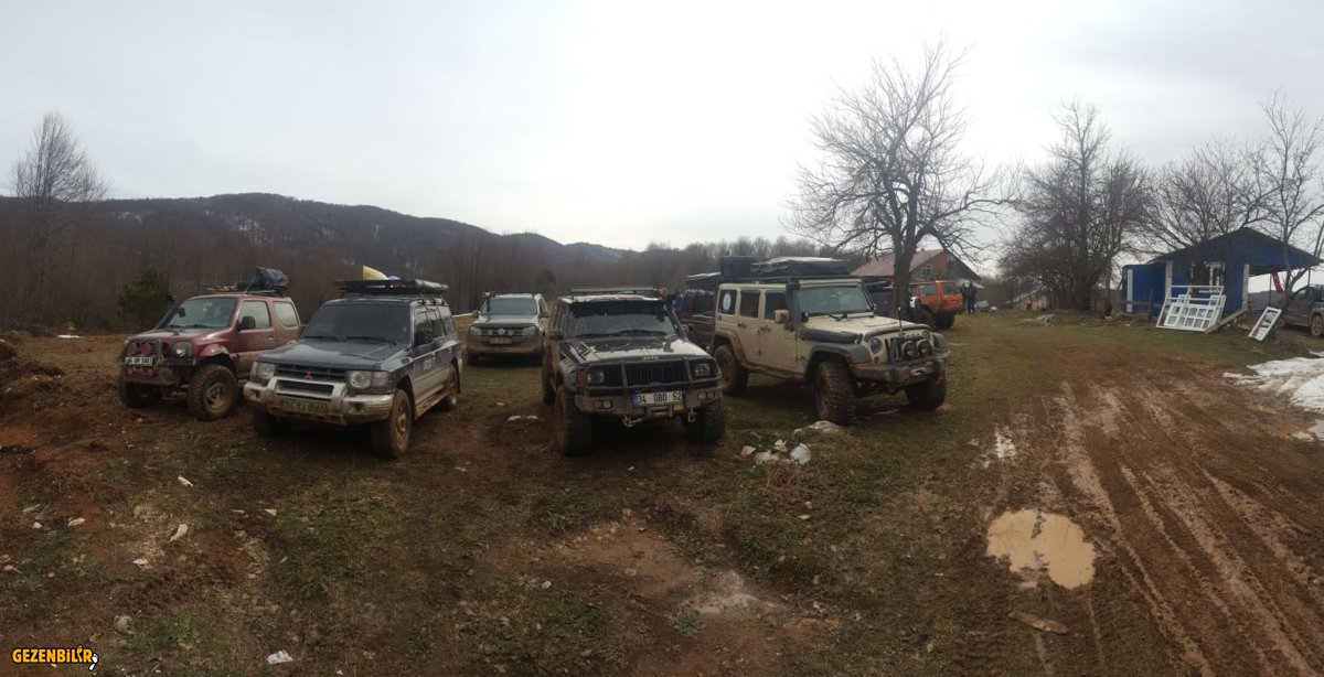 IMG-20190203-WA0035.jpg