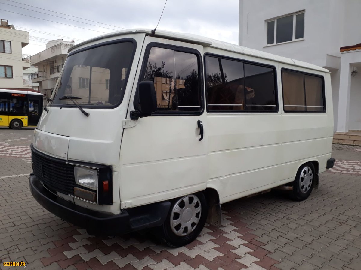 IMG-20190221-WA0029.jpg