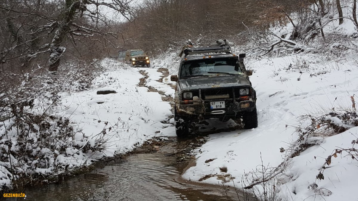 IMG-20190224-WA0003.jpg
