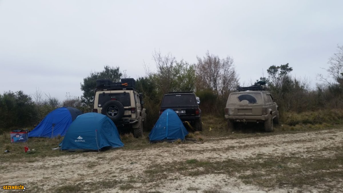 IMG-20190407-WA0033.jpg
