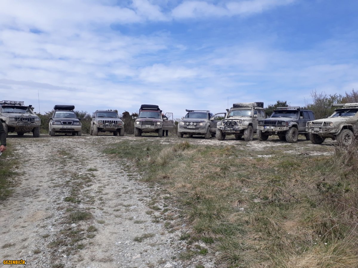 IMG-20190407-WA0078.jpg