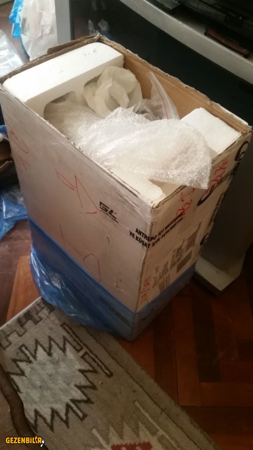 IMG-20190506-WA0001.jpeg