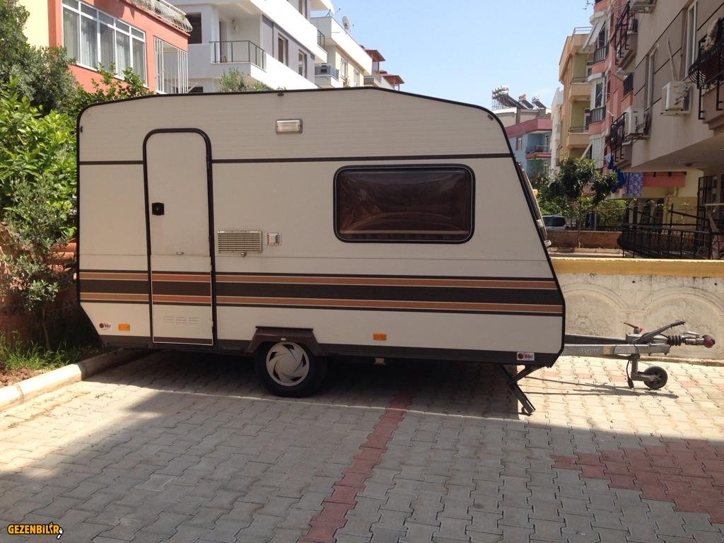 IMG-20190524-WA0008.jpg