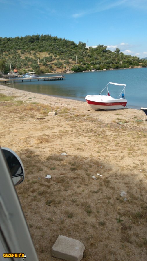 IMG-20190525-WA0003.jpeg