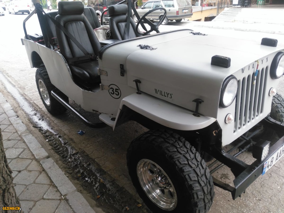 IMG-20190717-WA0005.jpg