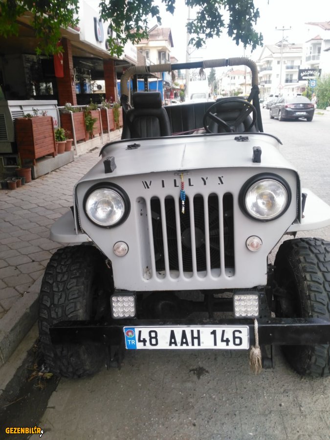 IMG-20190717-WA0006.jpg