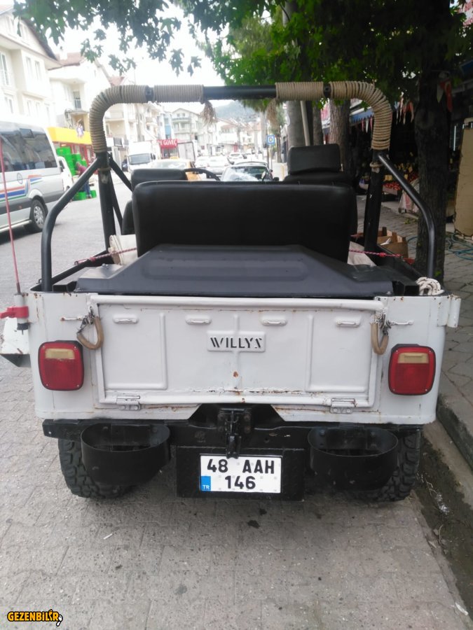 IMG-20190717-WA0009.jpg