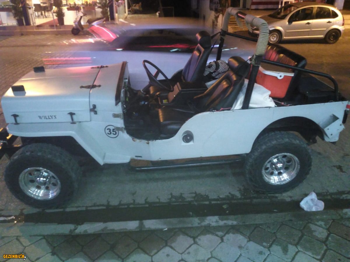 IMG-20190721-WA0013.jpg