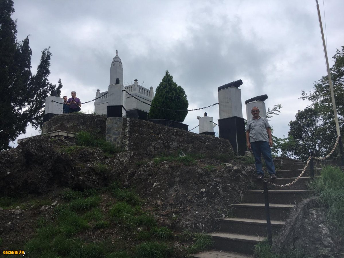 IMG-20190724-WA0012.jpg