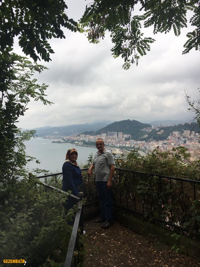 IMG-20190724-WA0016.jpg