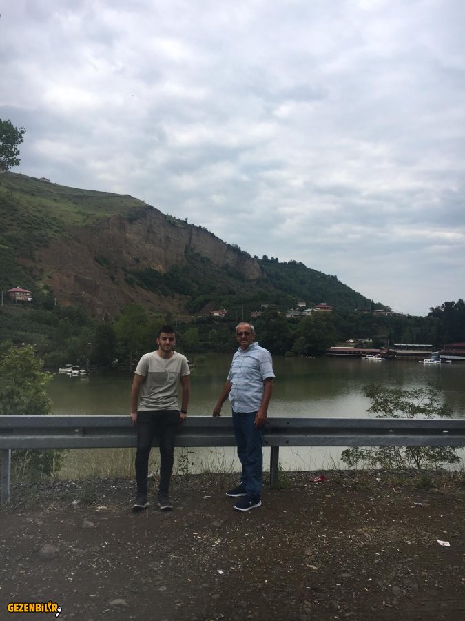 IMG-20190725-WA0002.jpg