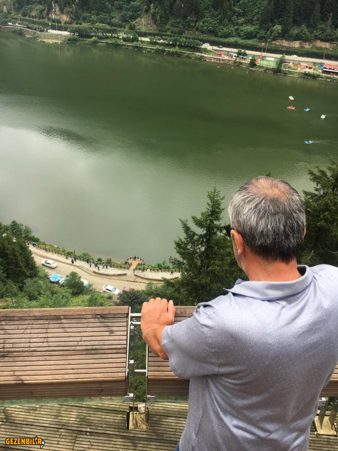 IMG-20190726-WA0017.jpg
