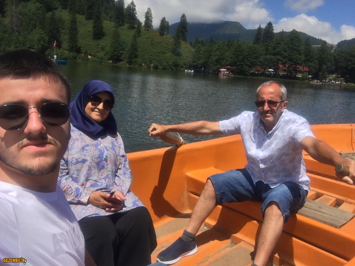 IMG-20190728-WA0003.jpg