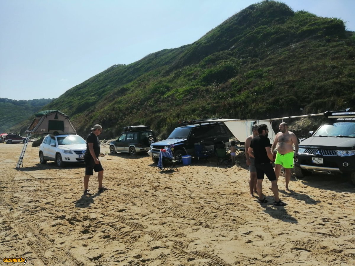 IMG-20190825-WA0029.jpg
