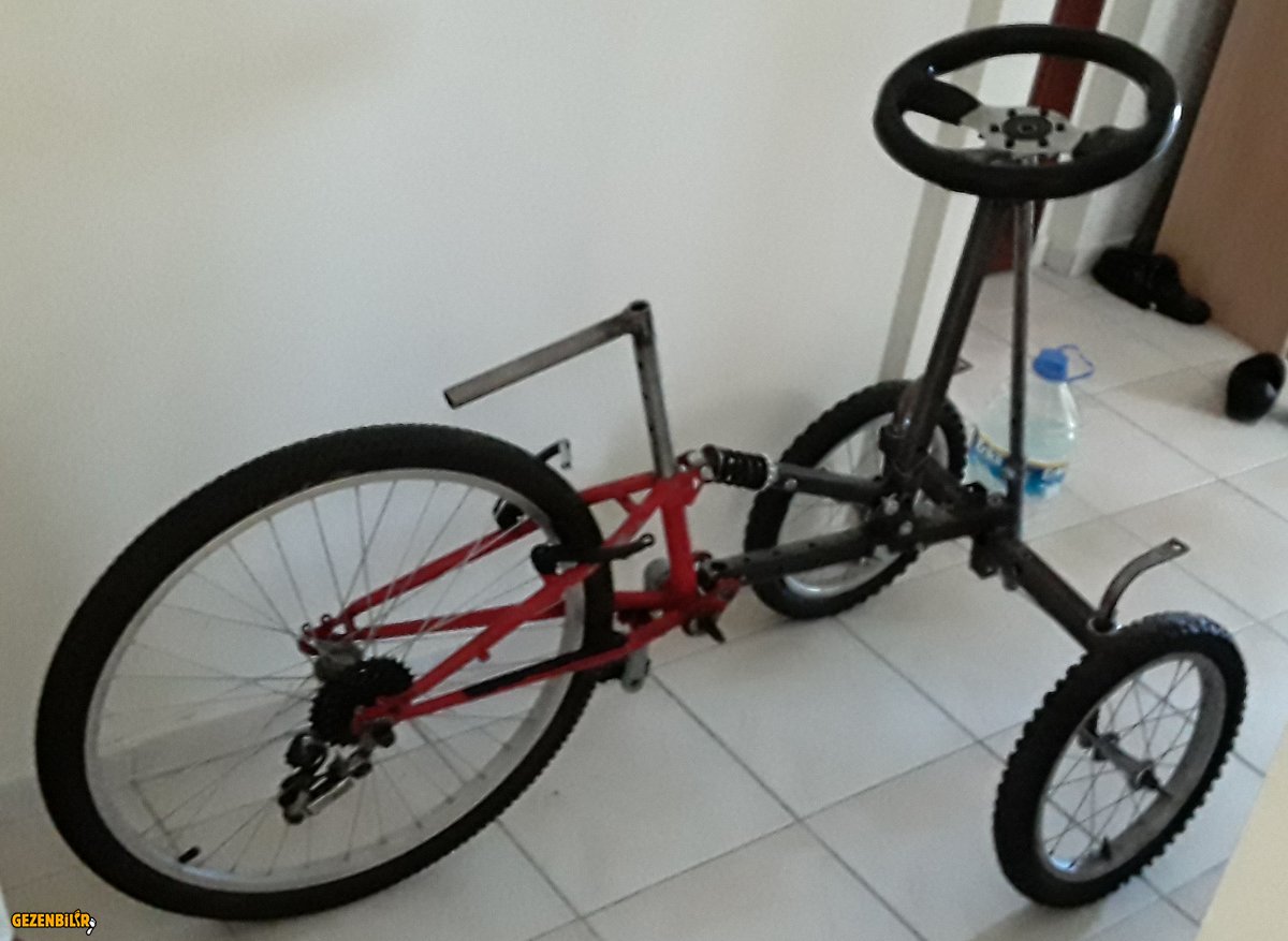 IMG-20190928-WA0004 - Kopya - Kopya.jpeg