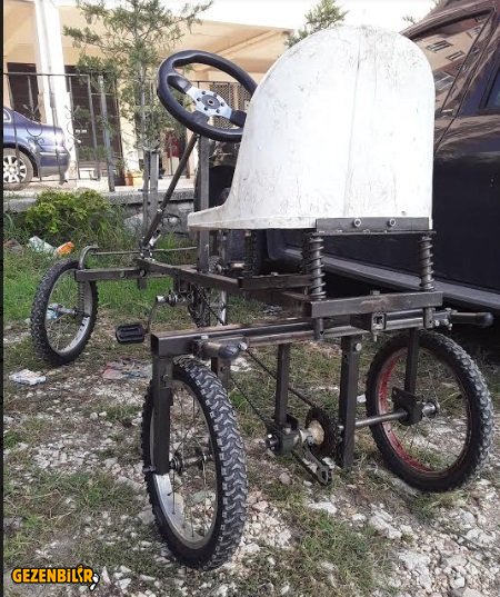 IMG-20190928-WA0006 - Kopya - Kopya - Kopya.jpeg