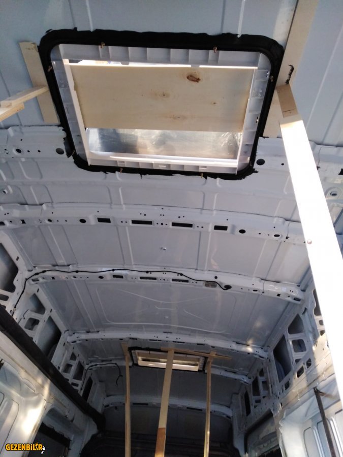 IMG-20191013-WA0005.jpg