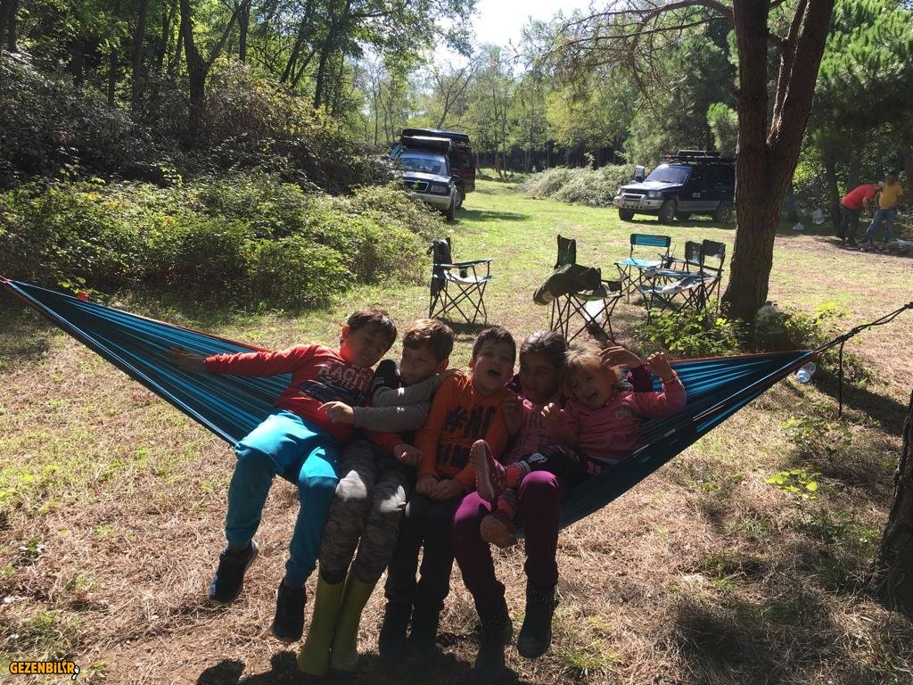 IMG-20191013-WA0025.jpg