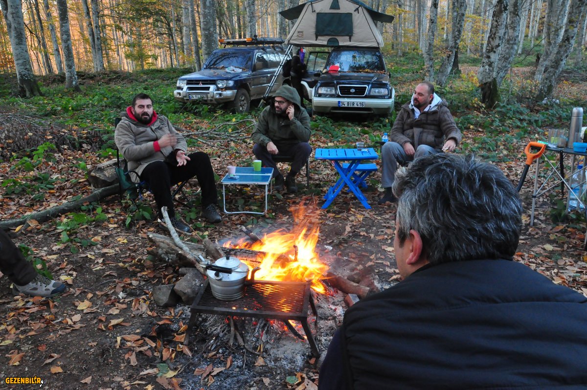 IMG-20191111-WA0032.jpg