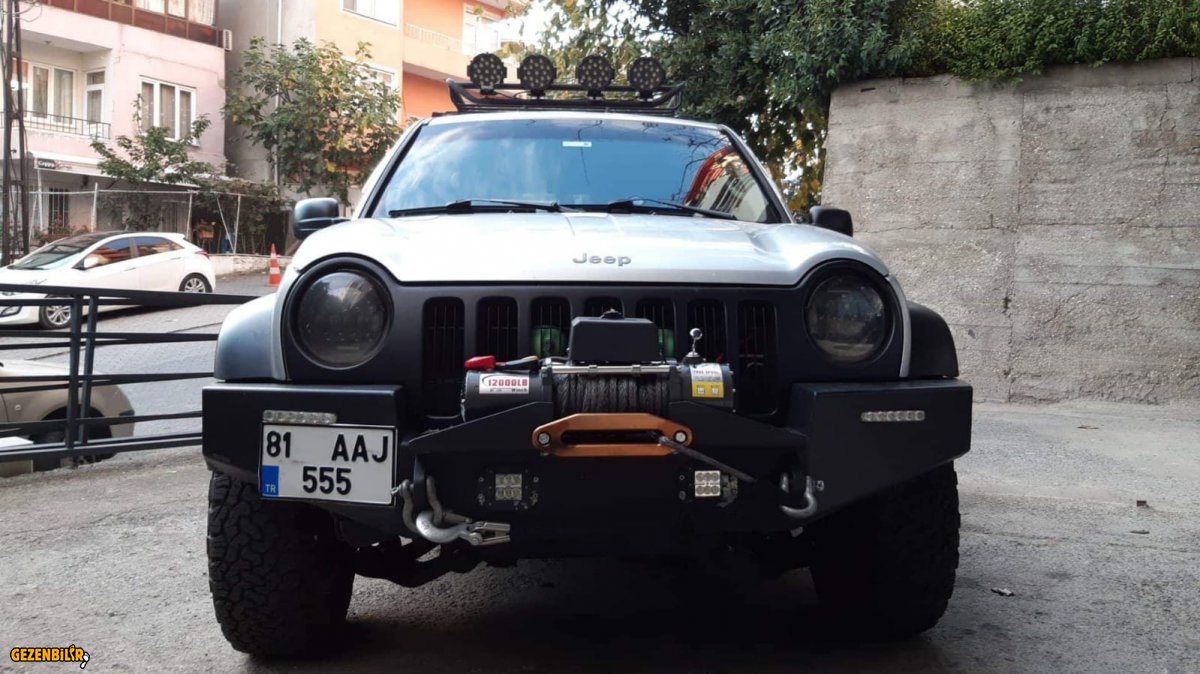 IMG-20191130-WA0015.jpg