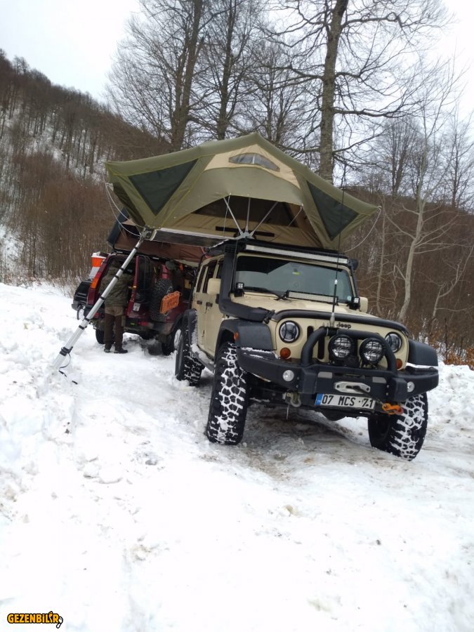 IMG-20191208-WA0008.jpg