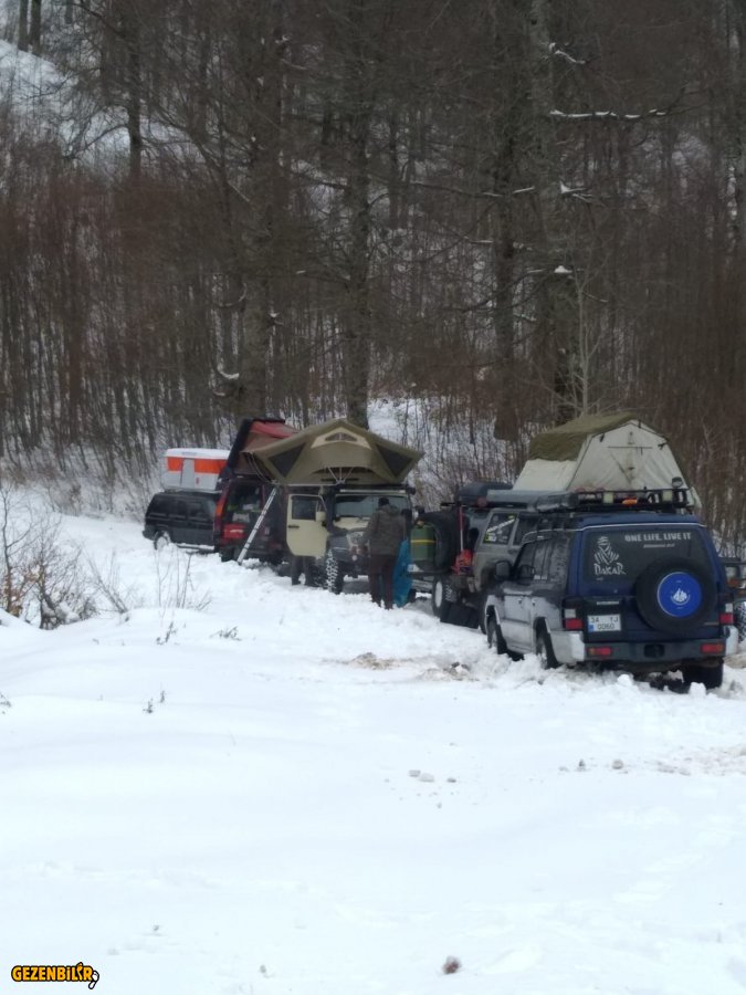 IMG-20191208-WA0016.jpg