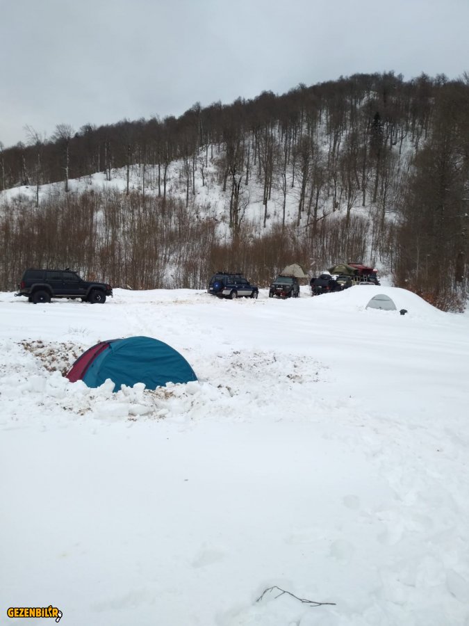 IMG-20191208-WA0024.jpg