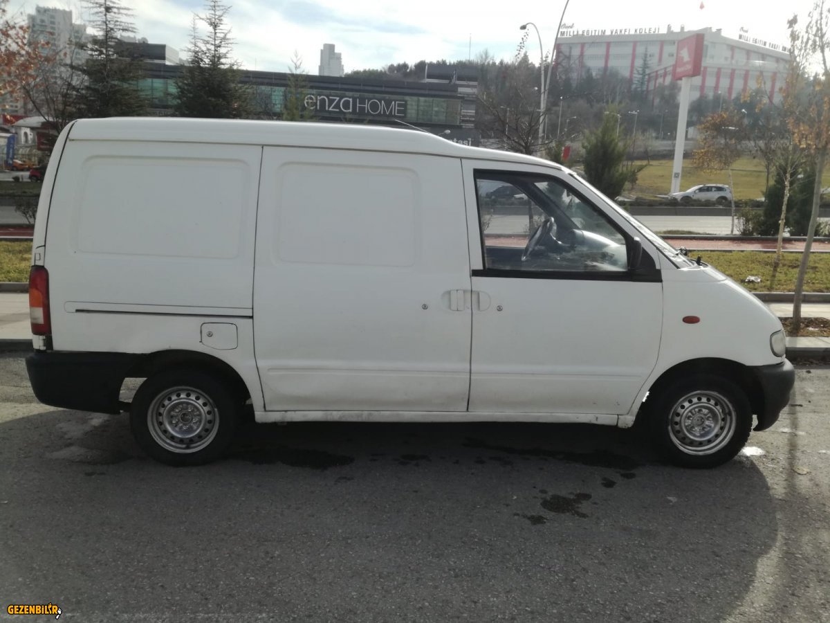 IMG-20191215-WA0015.jpg